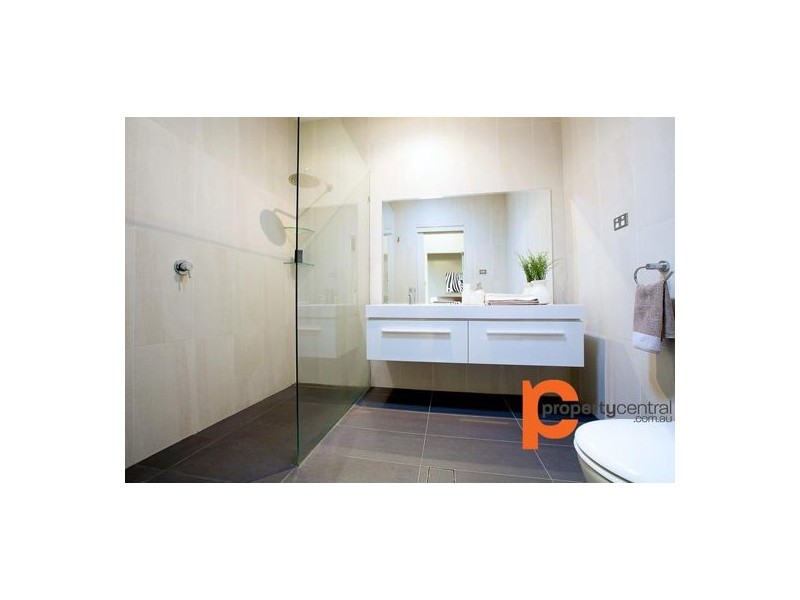 13. Tea Tree Glen, Jamisontown NSW 2750