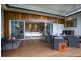 13. Tea Tree Glen, Jamisontown NSW 2750
