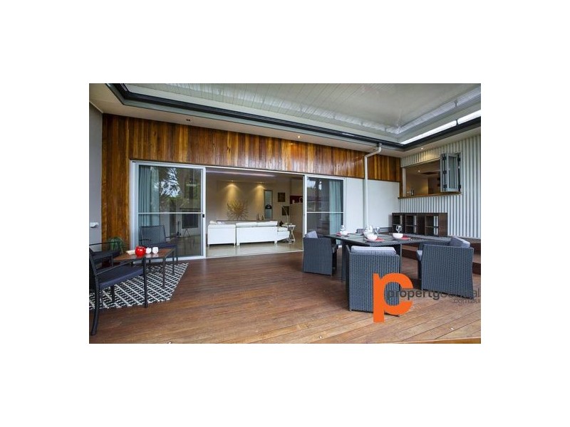 13. Tea Tree Glen, Jamisontown NSW 2750