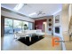 13. Tea Tree Glen, Jamisontown NSW 2750