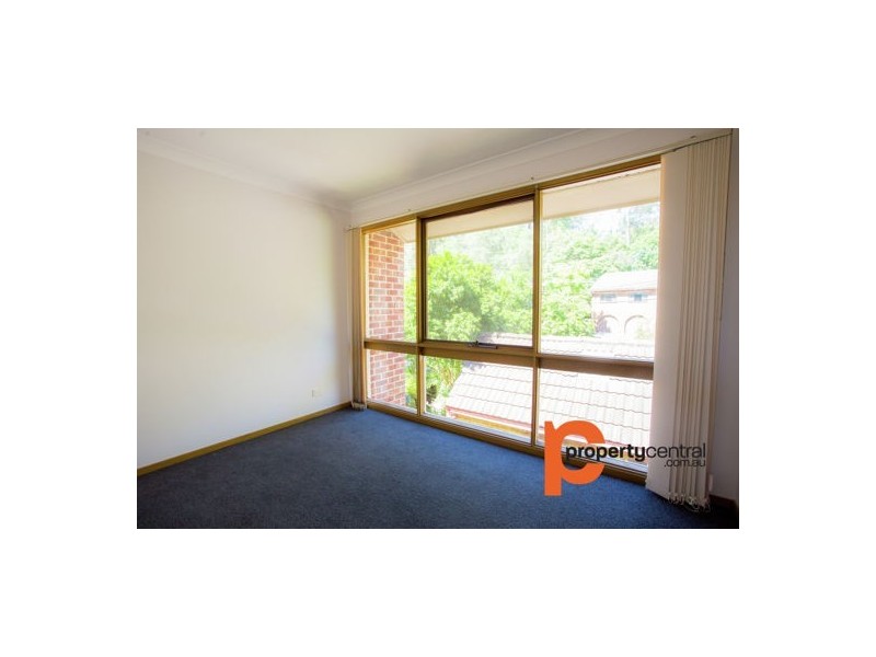 25 Deloraine Drive, Leonay NSW 2750