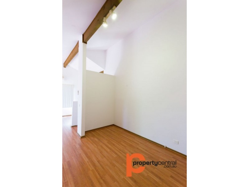 25 Deloraine Drive, Leonay NSW 2750