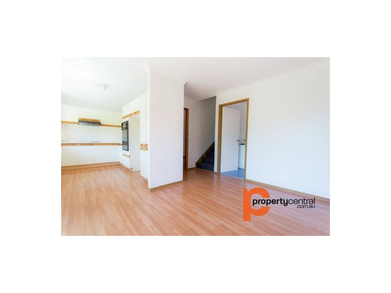 25 Deloraine Drive, Leonay NSW 2750