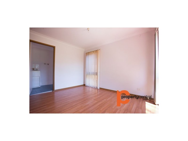 25 Deloraine Drive, Leonay NSW 2750