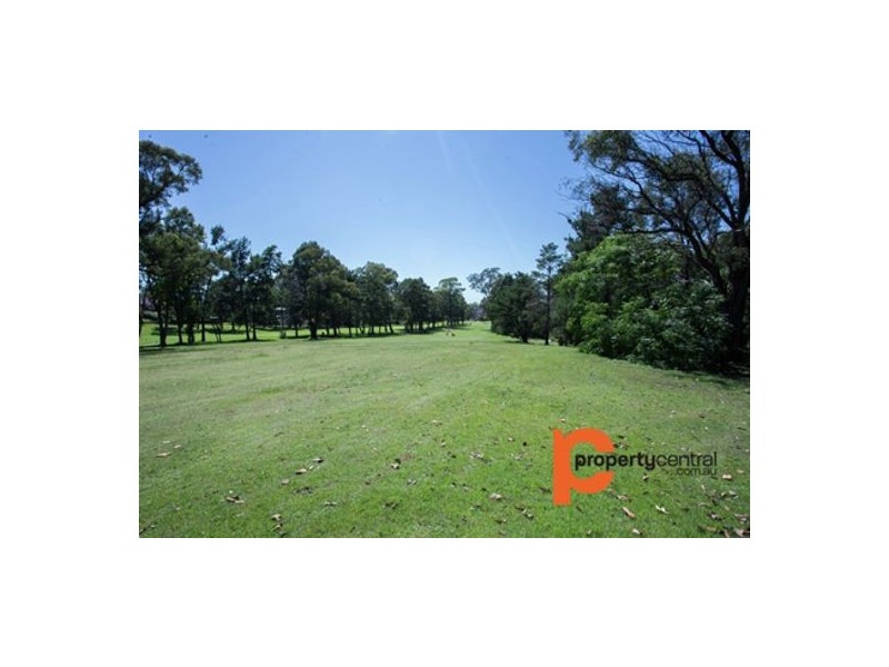 25 Deloraine Drive, Leonay NSW 2750