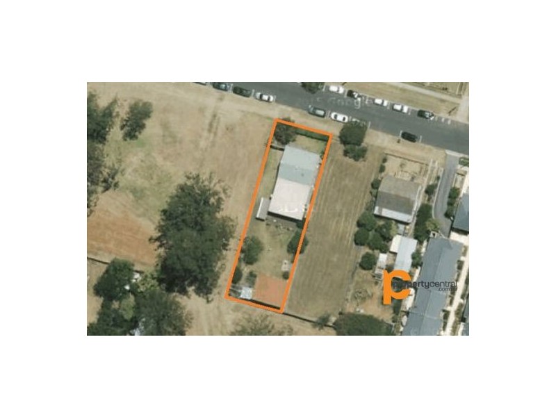 32. Rodgers Street, Kingswood NSW 2747