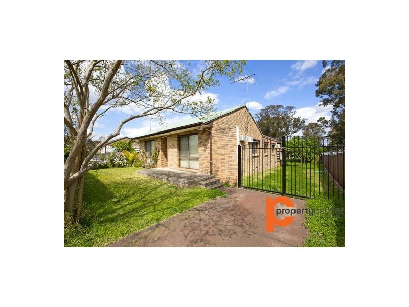 32. Rodgers Street, Kingswood NSW 2747