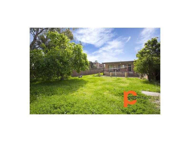 32. Rodgers Street, Kingswood NSW 2747