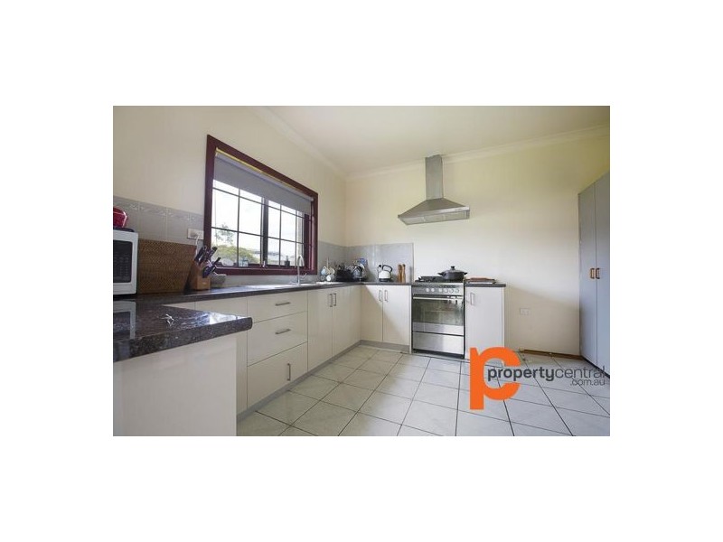 32. Rodgers Street, Kingswood NSW 2747