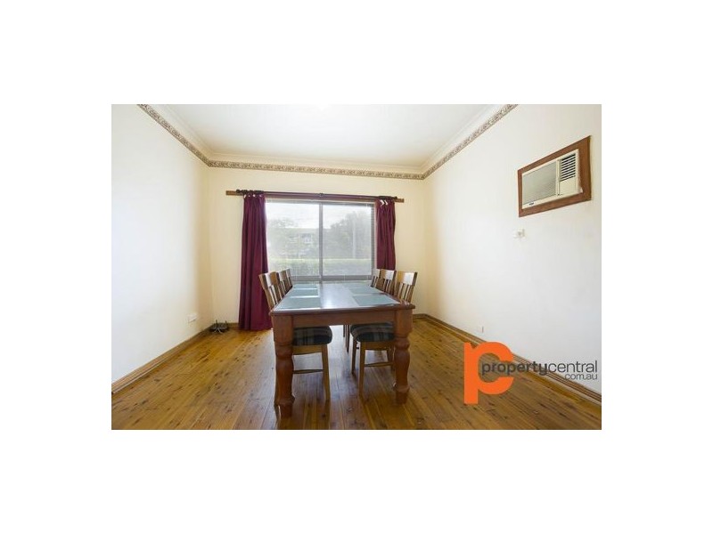 32. Rodgers Street, Kingswood NSW 2747