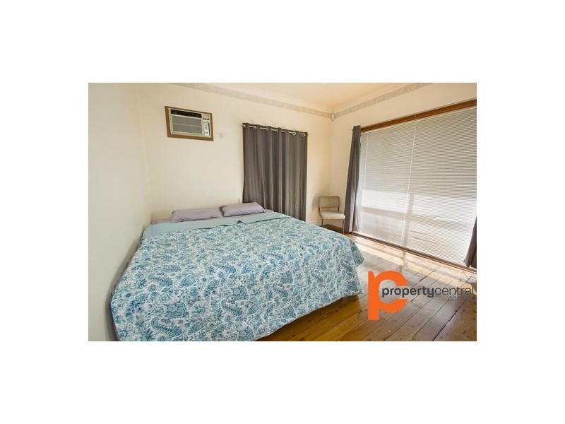 32. Rodgers Street, Kingswood NSW 2747