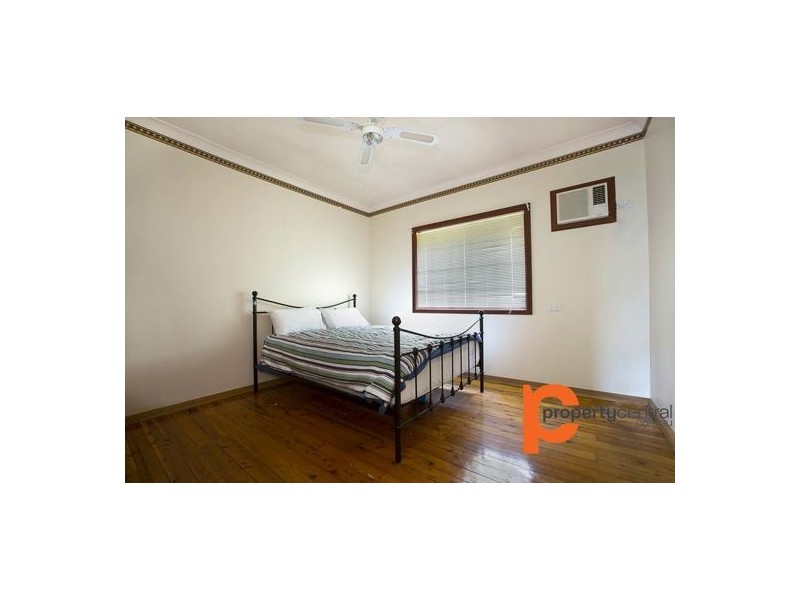 32. Rodgers Street, Kingswood NSW 2747