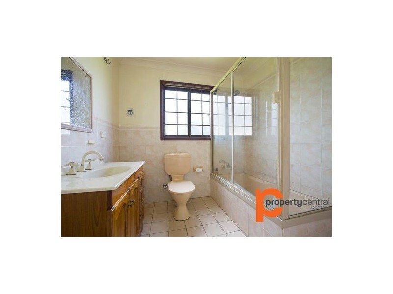 32. Rodgers Street, Kingswood NSW 2747