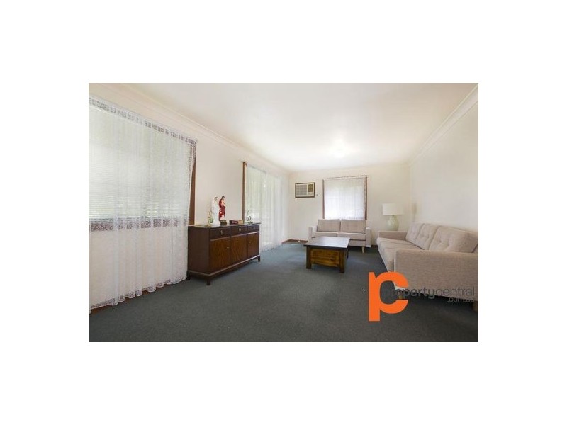 32. Rodgers Street, Kingswood NSW 2747