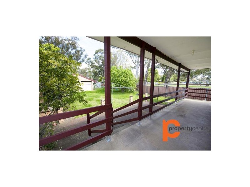 32. Rodgers Street, Kingswood NSW 2747