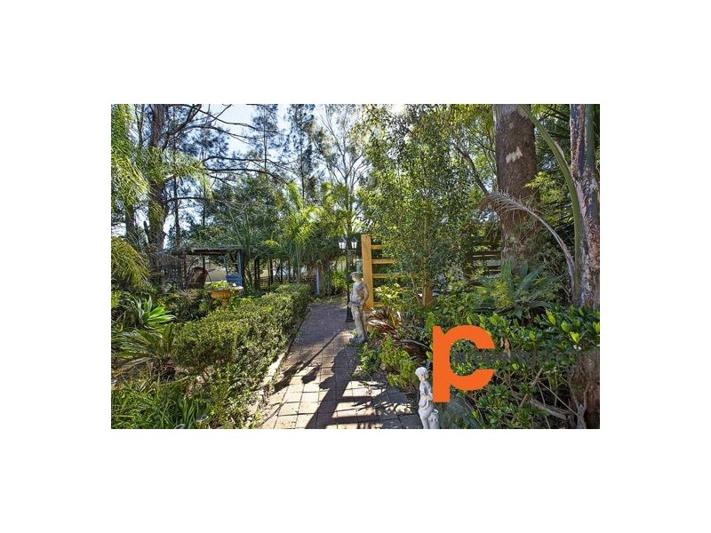 37. Holmegate Crescent, Cranebrook NSW 2749