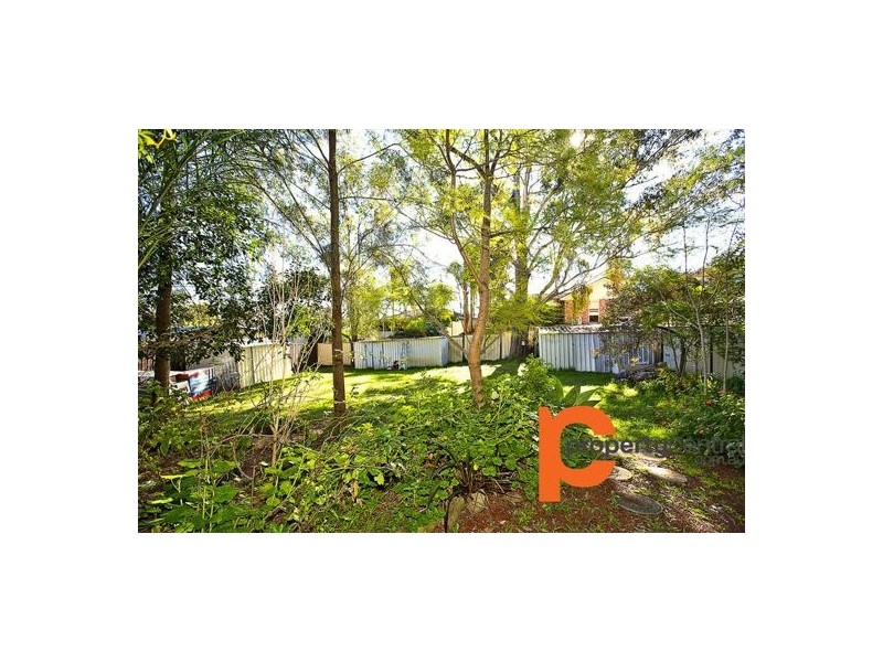 37. Holmegate Crescent, Cranebrook NSW 2749