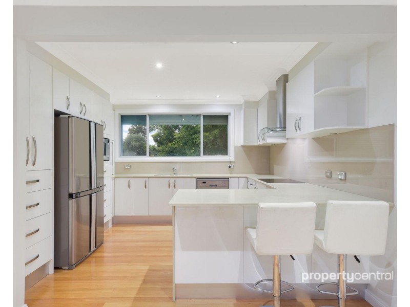 38 Troy Street, Emu Plains NSW 2750