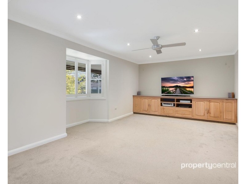 38 Troy Street, Emu Plains NSW 2750