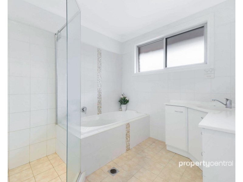 38 Troy Street, Emu Plains NSW 2750