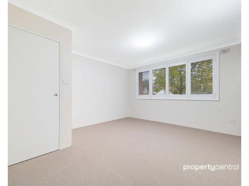 38 Troy Street, Emu Plains NSW 2750