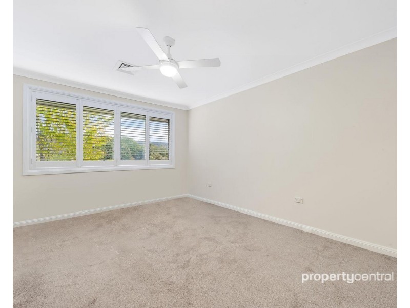 38 Troy Street, Emu Plains NSW 2750