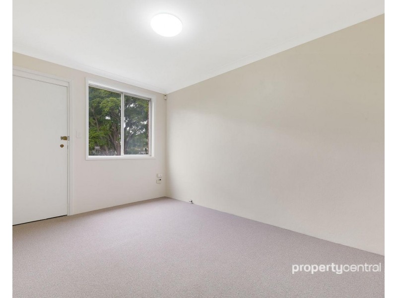 38 Troy Street, Emu Plains NSW 2750