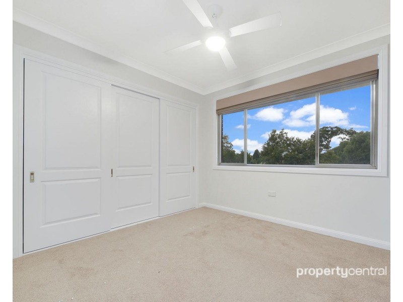 38 Troy Street, Emu Plains NSW 2750