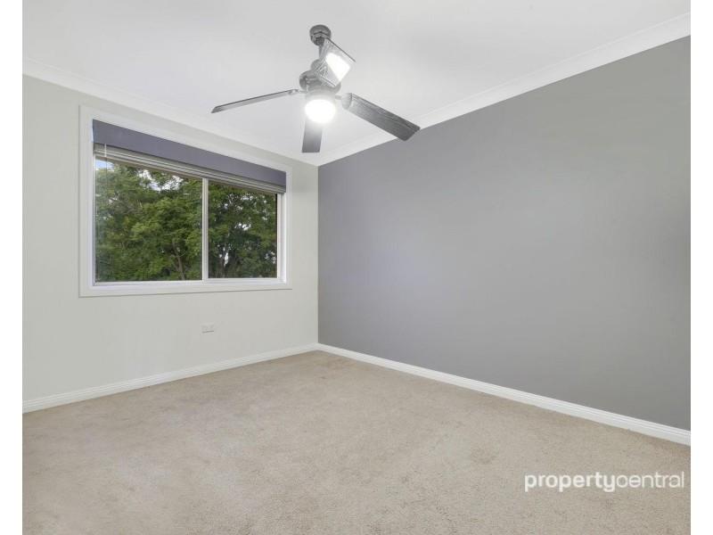 38 Troy Street, Emu Plains NSW 2750