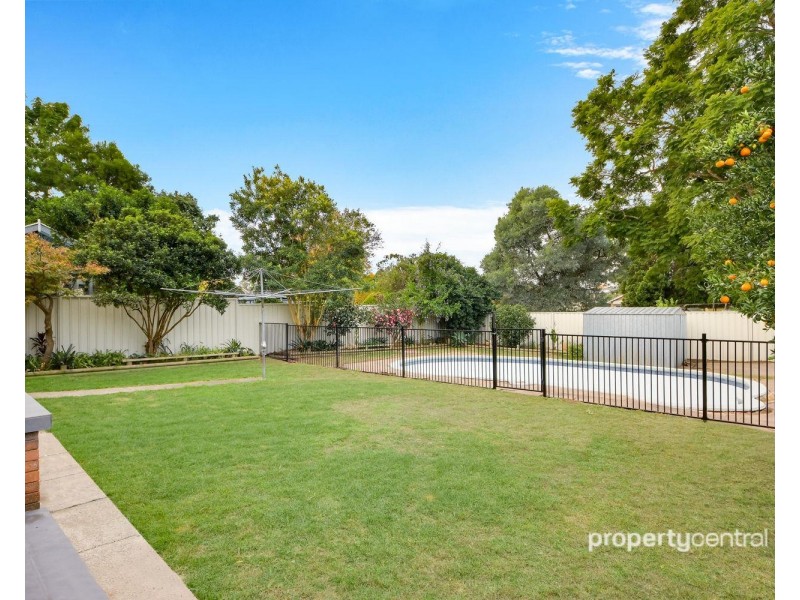 38 Troy Street, Emu Plains NSW 2750