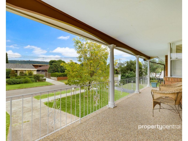 38 Troy Street, Emu Plains NSW 2750