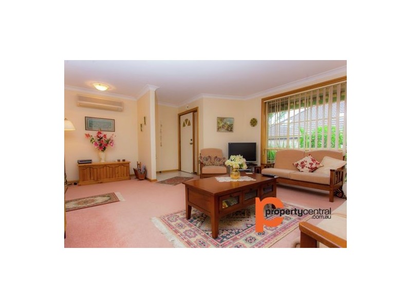 1/78 Stafford Street, Kingswood NSW 2747