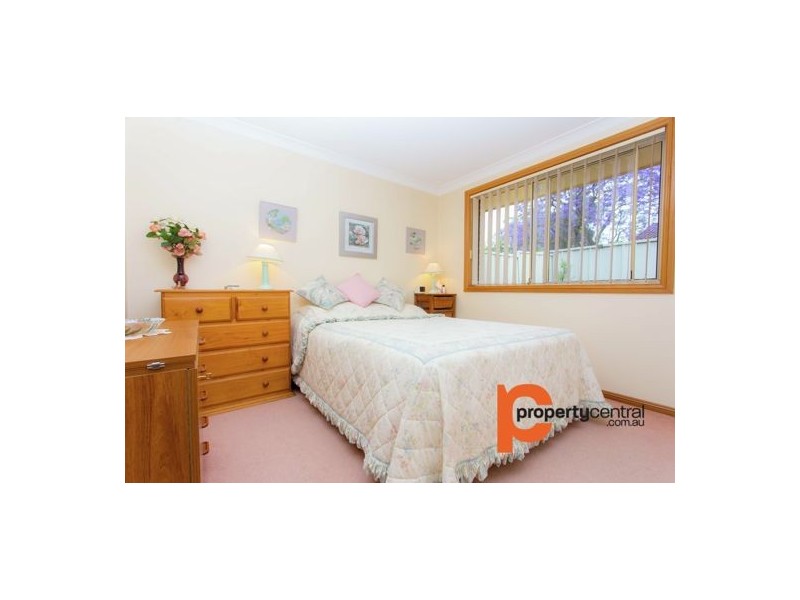 1/78 Stafford Street, Kingswood NSW 2747