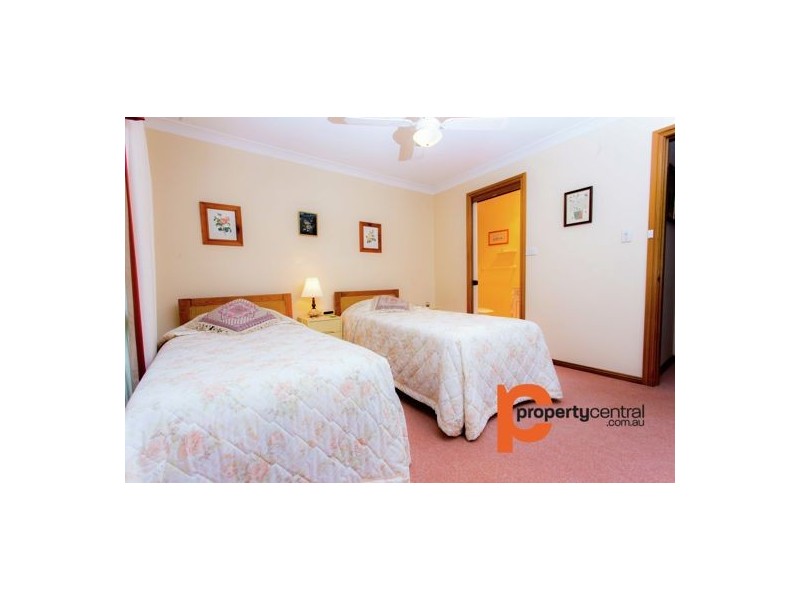 1/78 Stafford Street, Kingswood NSW 2747