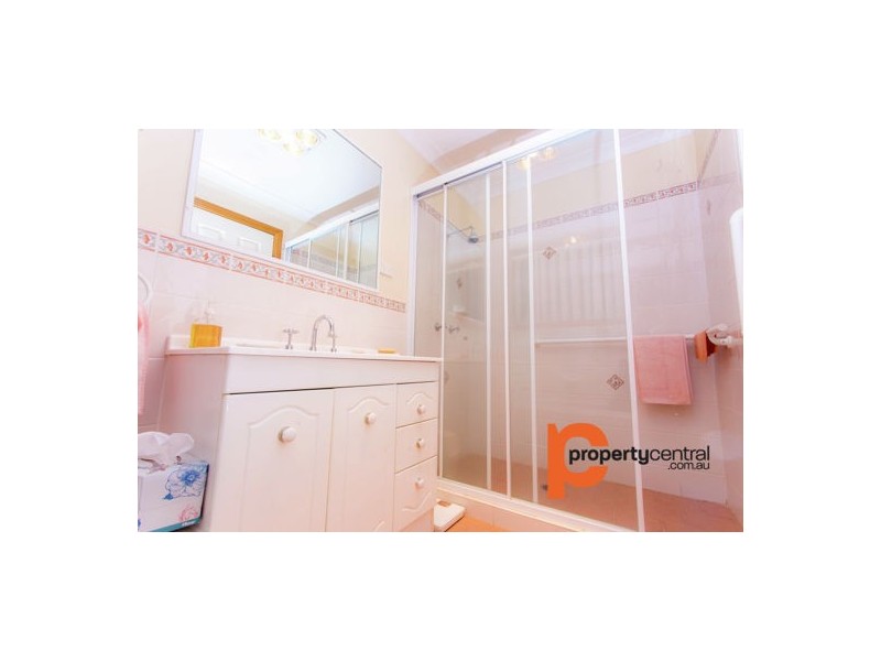 1/78 Stafford Street, Kingswood NSW 2747