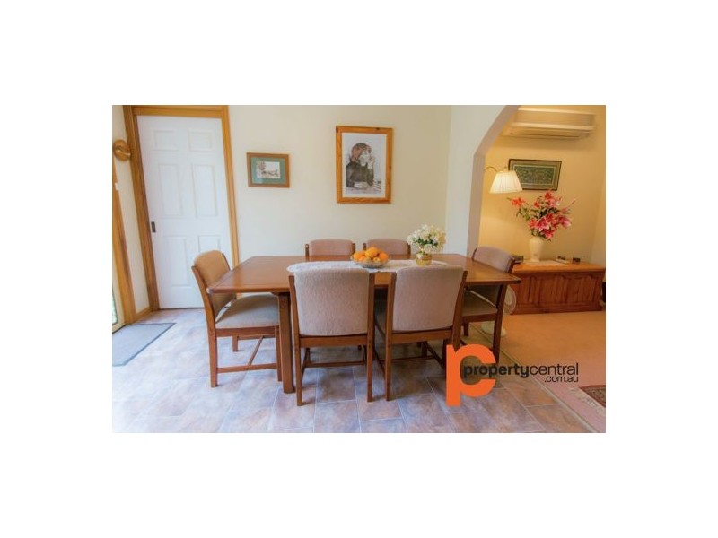 1/78 Stafford Street, Kingswood NSW 2747