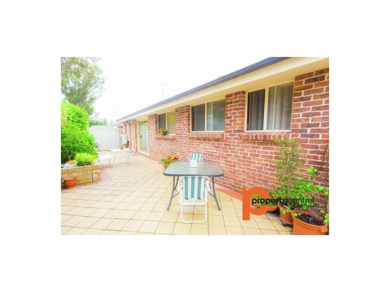 1/78 Stafford Street, Kingswood NSW 2747