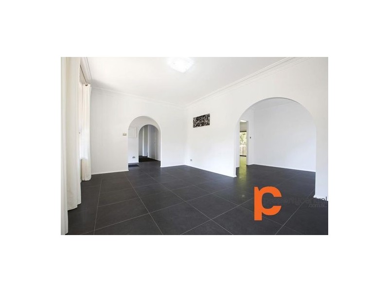 24. Deloraine Drive, Leonay NSW 2750