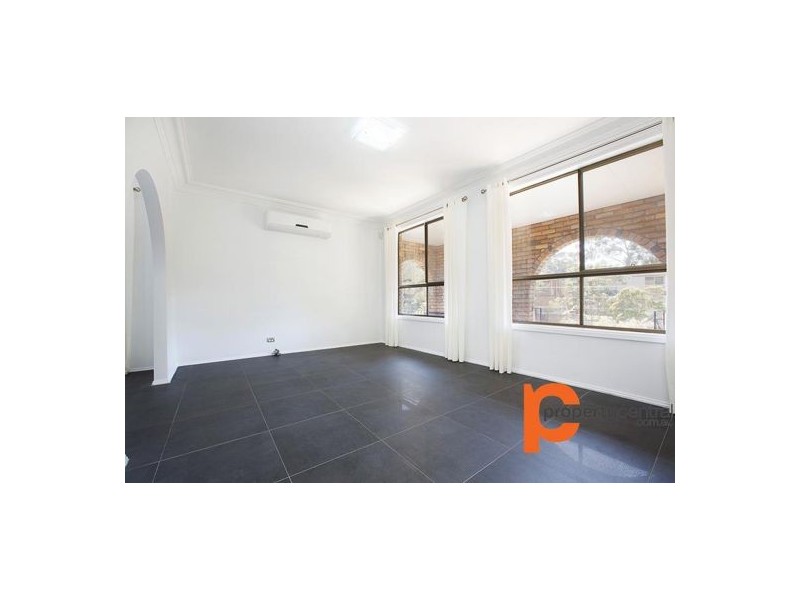 24. Deloraine Drive, Leonay NSW 2750