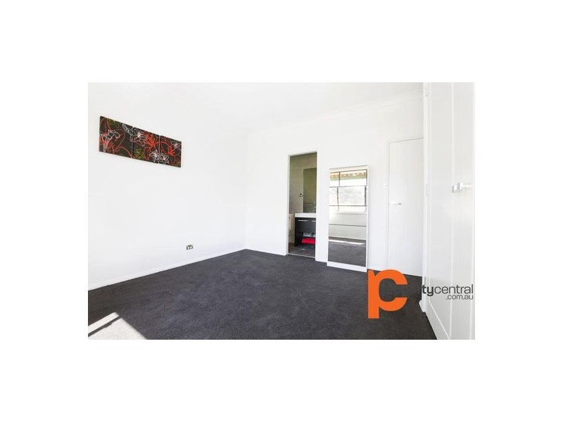 24. Deloraine Drive, Leonay NSW 2750