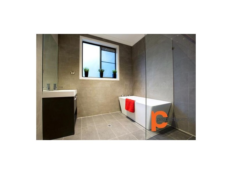 24. Deloraine Drive, Leonay NSW 2750