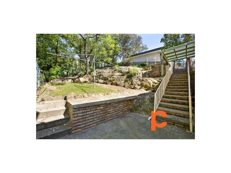 24. Deloraine Drive, Leonay NSW 2750