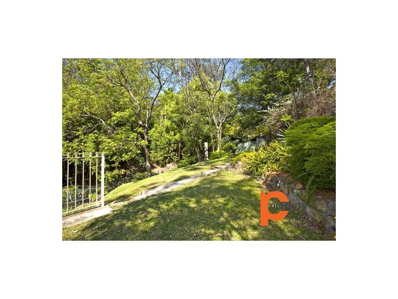 24. Deloraine Drive, Leonay NSW 2750