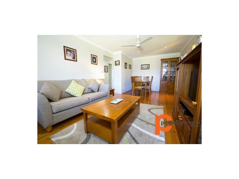 11 Duraba Place, South Penrith NSW 2750