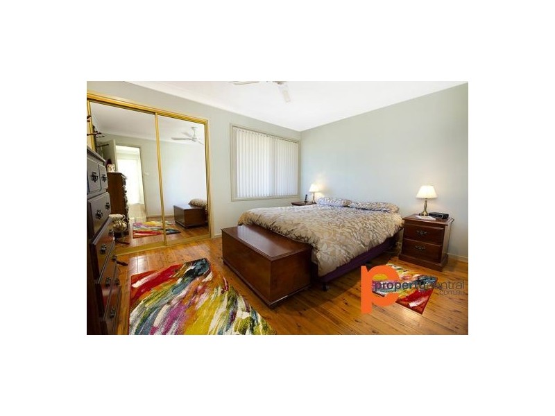 11 Duraba Place, South Penrith NSW 2750