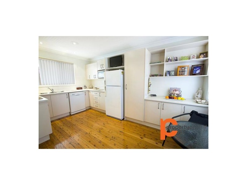 11 Duraba Place, South Penrith NSW 2750