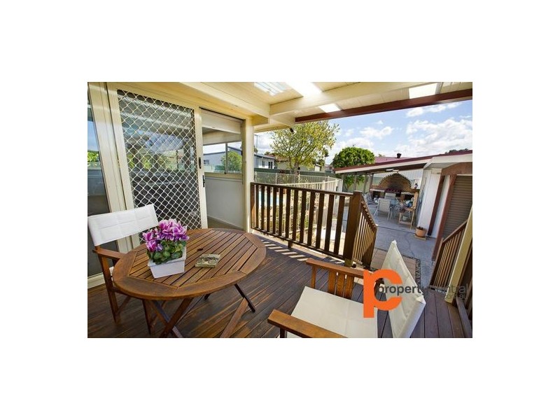 11 Duraba Place, South Penrith NSW 2750