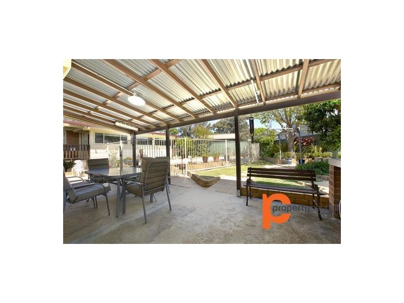 11 Duraba Place, South Penrith NSW 2750