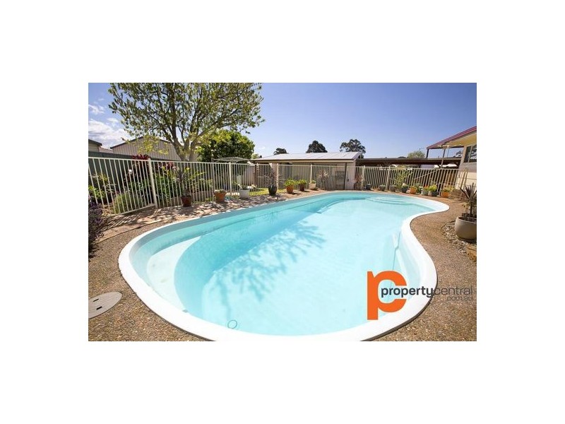 11 Duraba Place, South Penrith NSW 2750