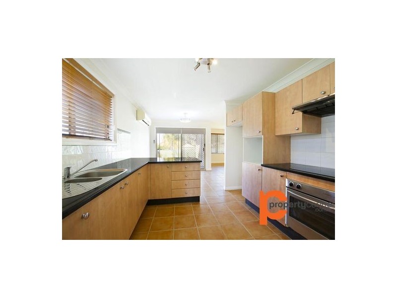 10/39-41 Regentville Road, Glenmore Park NSW 2745